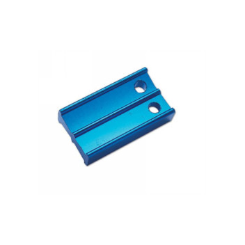 Laser Tools 2626 - Fitting Tool/Kit