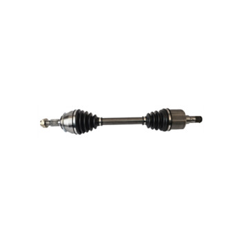 Shaftec BM184L - Drive Shaft (Front Left Hand)