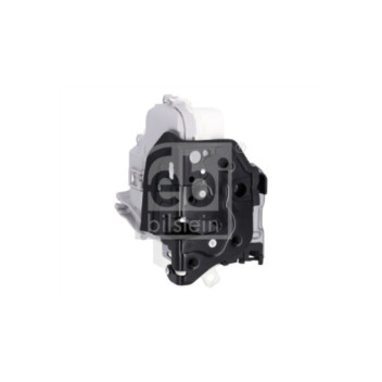 Febi 199586 - Lock (Front Right Hand)