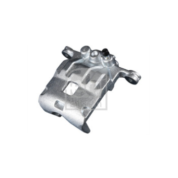 Febi 178738 - Brake Caliper (Front Left Hand)