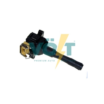 Volt VOL10329COP - Ignition Coil
