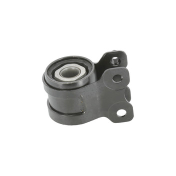Moog VV-SB-3648 - Trailing Arm Mount/Bush (Front)
