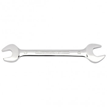 Draper Expert 55726 - Expert 24mm x 27mm Open End Spanner