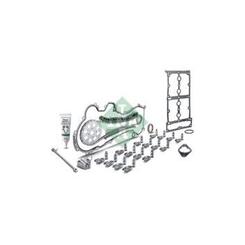 INA 560000310 - Timing Chain Kit
