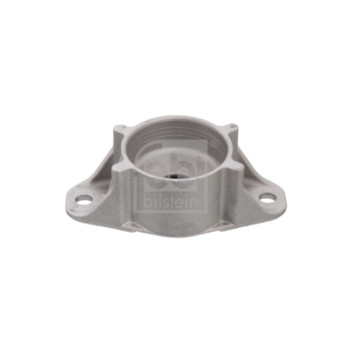 Febi 104064 - Strut Mount (Rear)