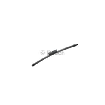 Bosch 3397008634 - Wiper Blade (Rear)