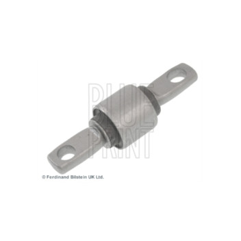 Blue Print ADH28022 - Susp/Control/Wishbone/Arm Bush/Mount (Rear Lower Inner Left Hand+Right Hand)