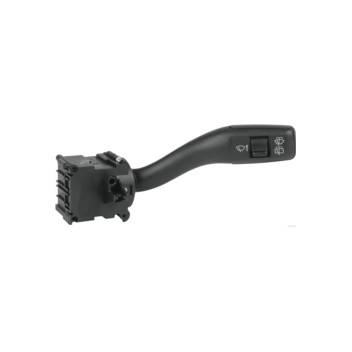 Herth+Buss Elparts 70480014 - Steering Column Switch