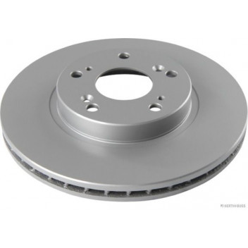 J3304003 - Brake Disc