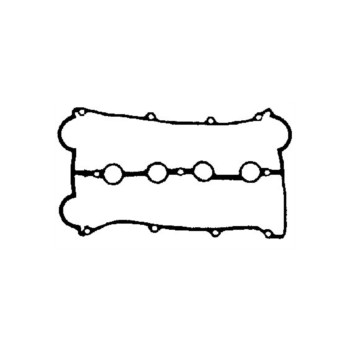 BGA Group RC1365 - Rocker Cover Gasket