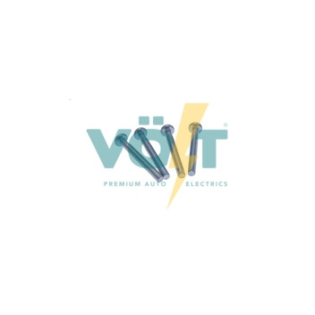 Volt VOL10334COP - Ignition Coil