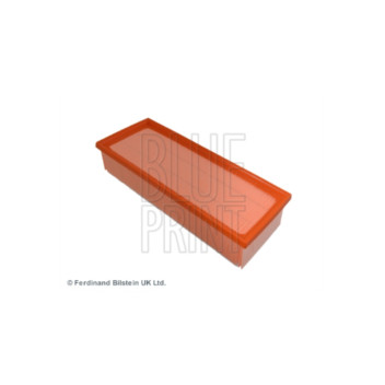 Blue Print ADV182229 - Air Filter