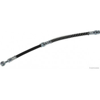 Herth+Buss Jakoparts J3710581 - Brake Hose (Rear Right Hand)