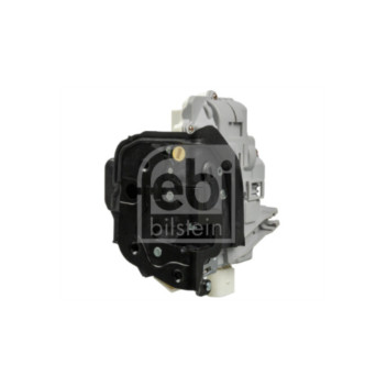 Febi 172127 - Lock (Rear Left Hand)