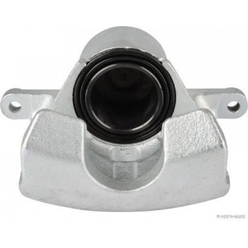 Herth+Buss Jakoparts J3213066 - Brake Caliper (Front Left Hand)