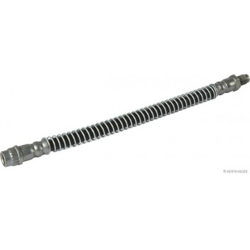 Herth+Buss Jakoparts J3701291 - Brake Hose (Rear Outer Left Hand+Right Hand)