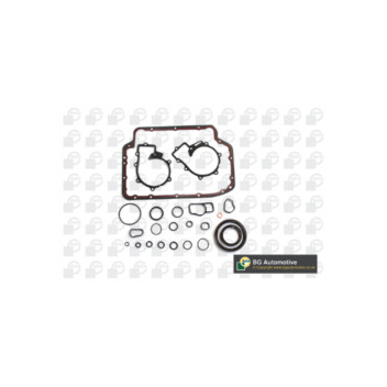BGA Group CK5605 - Crank Case Gasket Set