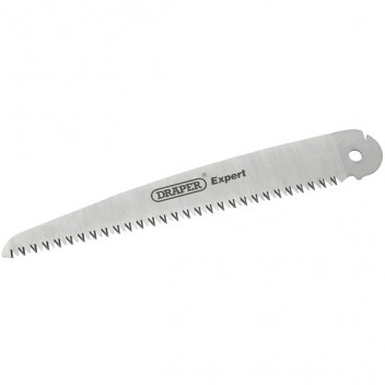 Draper 44995 - SP.BLADE FOR PRUN1NG SAW 210MM