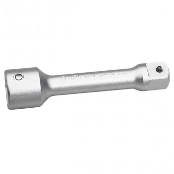 67830 - 200mm 1" Square Drive Elora Extension Bar