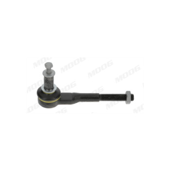 Moog AU-ES-3839 - Tie Rod End (Front)