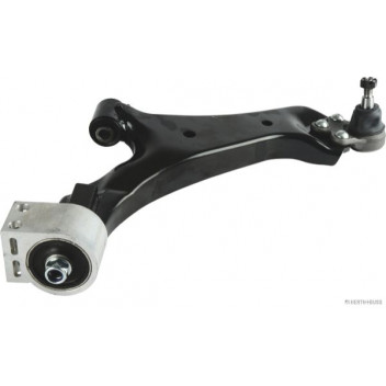 Herth+Buss Jakoparts J4910911 - Track Control Arm (Front Lower Right Hand)