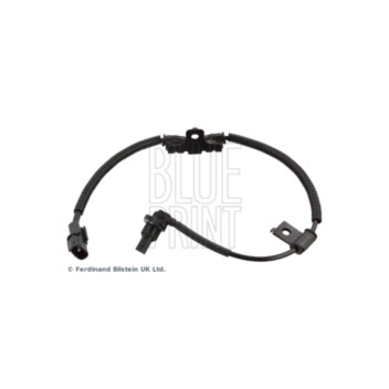 Blue Print ADG07198 - Wheel Speed Sensor (Front Left Hand)