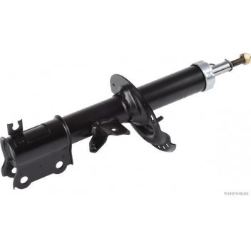 Herth+Buss Jakoparts J4310301 - Shock Absorber (Front Right Hand)