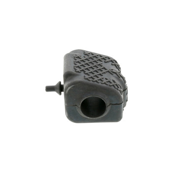 Moog CI-SB-14915 - Anti Roll Bar/Stabiliser Bush/Kit (Front Left Hand+Right Hand)