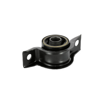 Moog FD-SB-1352 - Trailing Arm Mount/Bush (Front)