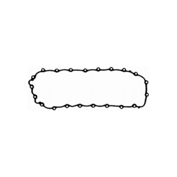 BGA Group OP9306 - Sump Gasket