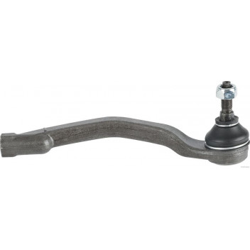 Herth+Buss Jakoparts J4830850 - Tie Rod End (Front Outer Right Hand)