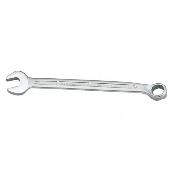 03511 - 11mm Elora Long Combination Spanner