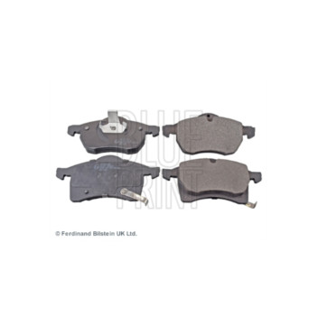  ADW194211 - Brake Pad Set