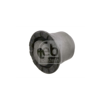 Febi 26984 - Axle Mount/Bush (Rear Left Hand+Right Hand)