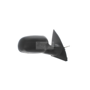 Trupart MM5230 - Mirror (Right Hand)