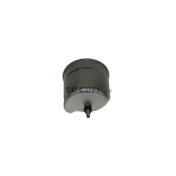 Purflux CS762 - Fuel Filter