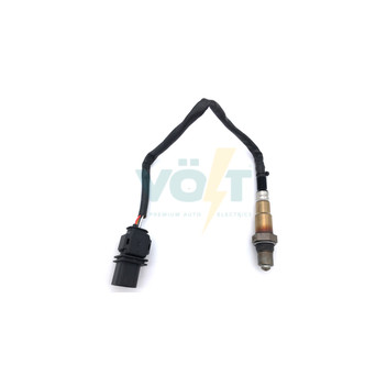 Volt VOL51080LAM - Lambda Sensor