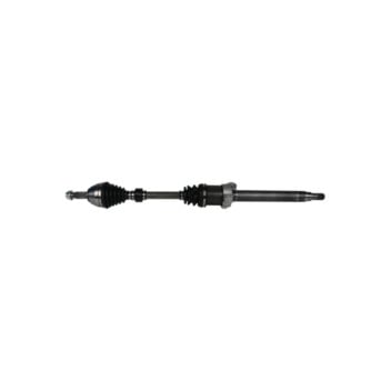 Shaftec BM209R - Drive Shaft (Front Right Hand)