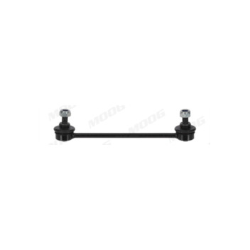 Moog TO-LS-4166 - Stabiliser Link (Rear Left Hand+Right Hand)