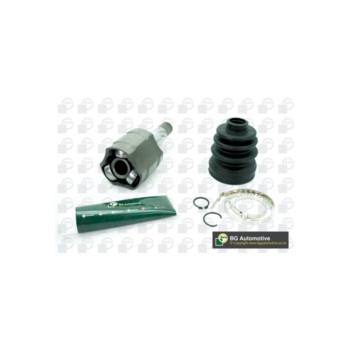 BGA Group CV9571B - CV Joint Kit (Front Inner Right Hand)