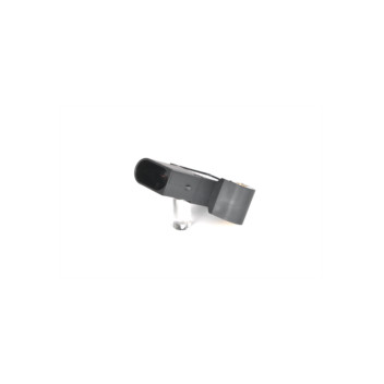 Bosch 0281006278 - Exhaust Pressure Sensor