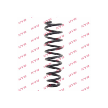 KYB RC3432 - Coil Spring (Front)