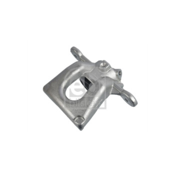 Febi 181557 - Brake Caliper (Front Right Hand)