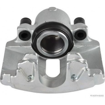 Herth+Buss Jakoparts J3210808 - Brake Caliper (Front Left Hand)