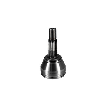Shaftec CV415N - CV Joint (Front Outer)