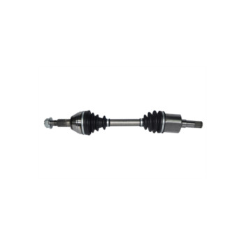Shaftec CT100L - Drive Shaft (Front Left Hand)