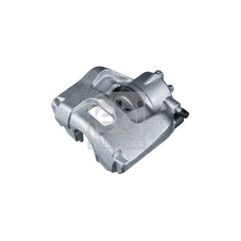 Febi 178108 - Brake Caliper (Front Left Hand)