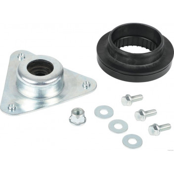 Herth+Buss Jakoparts J4420827 - Suspension Strut Repair Kit (Front Left Hand+Right Hand)