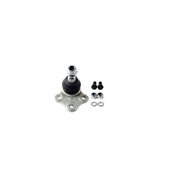Camber CBJ25611 - Ball Joint (Front Left Hand+Right Hand)