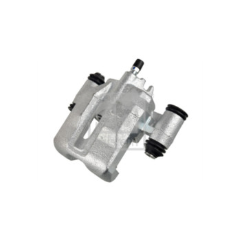 Febi 179448 - Brake Caliper (Front)